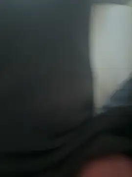 Snapshot of Djibi77 chatting on 12.21.25 Djibi77 online show from 12.21.25