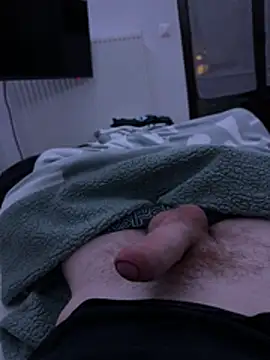 Snapshot of Djibi77 chatting on 01.08.26 Djibi77 online show from 01.08.26