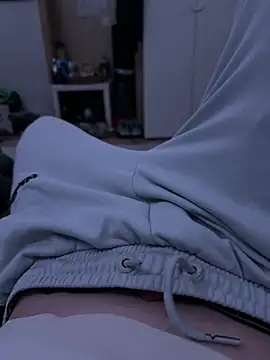 Snapshot of Djibi77 chatting on 01.13.26 Djibi77 online show from 01.13.26