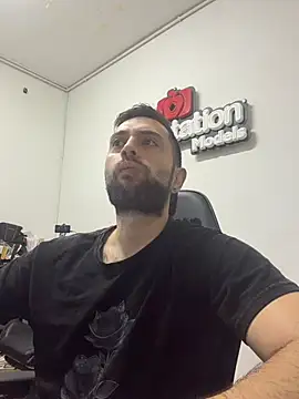 Nacho Masters online show from 02.24.26