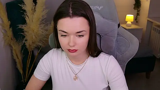 AvaFlower online show from 09.30.25