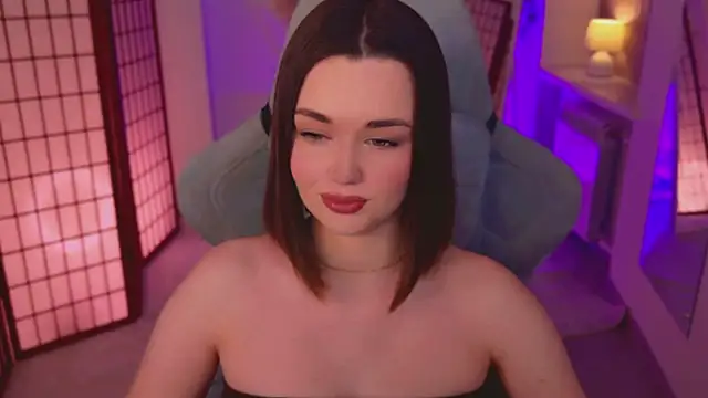 AvaFlower online show from 02.21.26