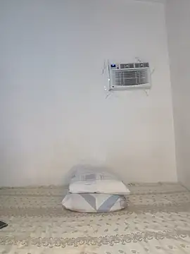 MilfTentasion online show from 01.16.26