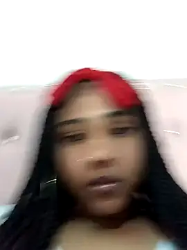 Snapshot of MORALAREAL chatting on 03.22.26 MORALAREAL online show from 03.22.26