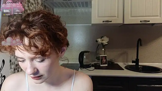 jelly cherry online show from 10.22.25