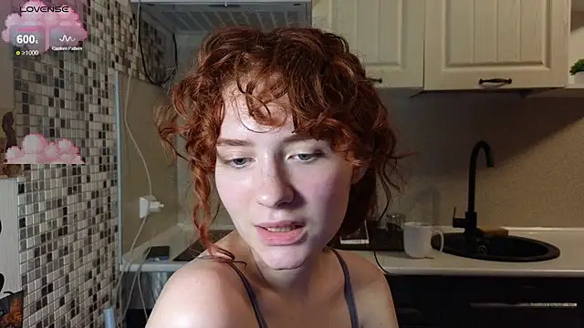 jelly cherry online show from 11.10.25