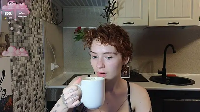 jelly cherry online show from 11.26.25