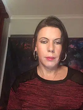 Juicy Lucy online show from 07.23.26