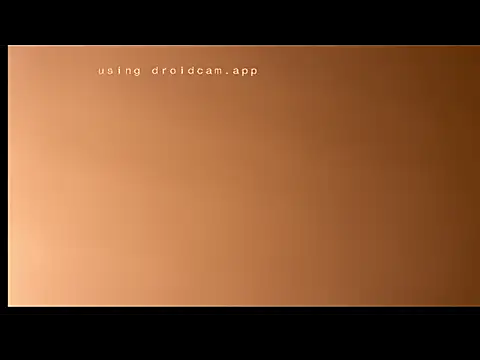 Snapshot of torrez69 chatting on 09.25.25 torrez69 online show from 09.25.25