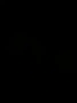 Snapshot of torrez69 chatting on 01.05.26 torrez69 online show from 01.05.26