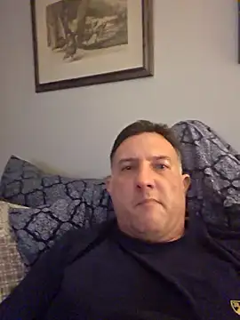 Snapshot of Jrockz42 chatting on 01.16.26 Jrockz42 online show from 01.16.26