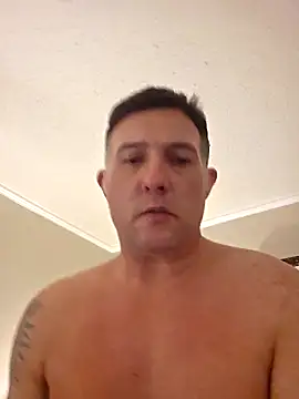 Snapshot of Jrockz42 chatting on 02.12.26 Jrockz42 online show from 02.12.26