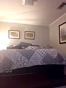 Snapshot of Jrockz42 chatting on 02.18.26 Jrockz42 online show from 02.18.26