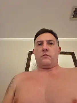 Snapshot of Jrockz42 chatting on 02.22.26 Jrockz42 online show from 02.22.26