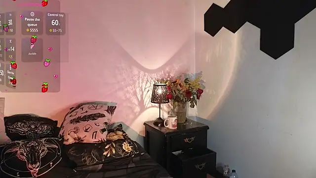 Ludobika99 online show from 09.16.25