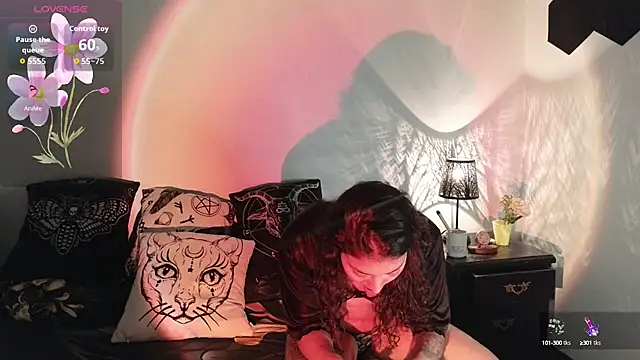 Ludobika99 online show from 09.26.25