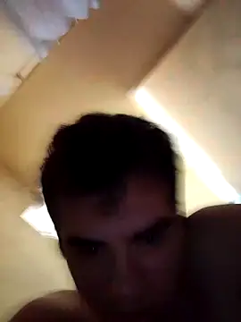 Ortiz3404 online show from 11.01.25