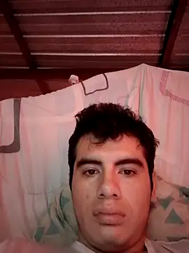 Ortiz3404 online show from 11.10.25