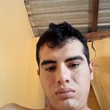 Ortiz3404 online show from 12.22.25