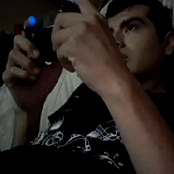 Ortiz3404 online show from 01.06.26