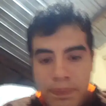 Ortiz3404 online show from 01.18.26