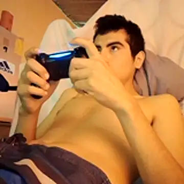 Ortiz3404 online show from 01.19.26