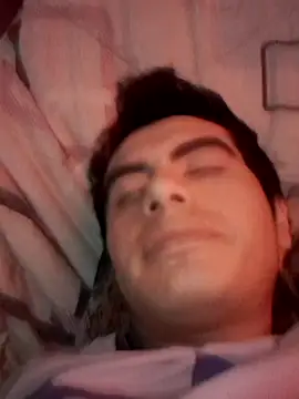 Ortiz3404 online show from 02.19.26