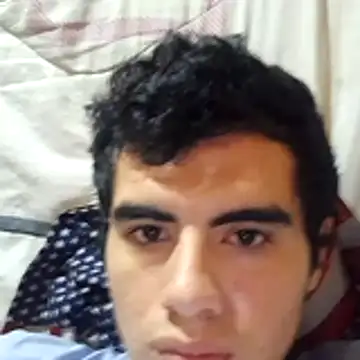 Ortiz3404 online show from 02.22.26