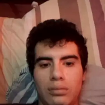 Ortiz3404 online show from 03.07.26