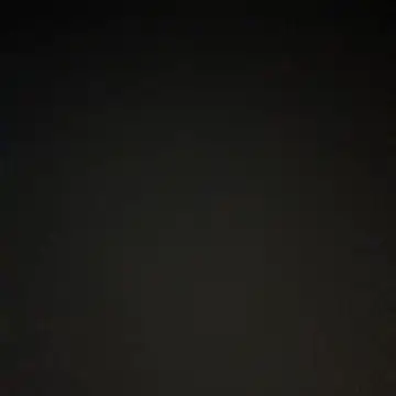 Ortiz3404 online show from 05.09.26