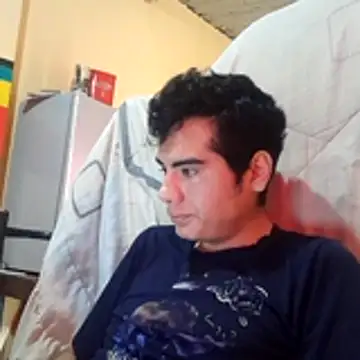 Ortiz3404 online show from 07.08.26