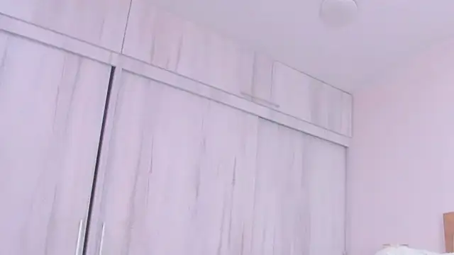 megan rous  online show from 11.20.25