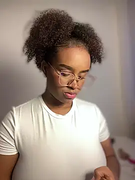 Dyan adams online show from 07.27.26