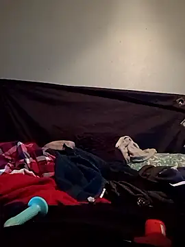 Crossedsissy online show from 02.09.26