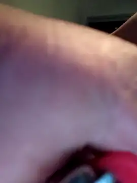 Crossedsissy online show from 03.14.26