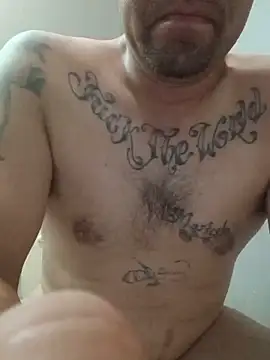 Crossedsissy online show from 06.07.26
