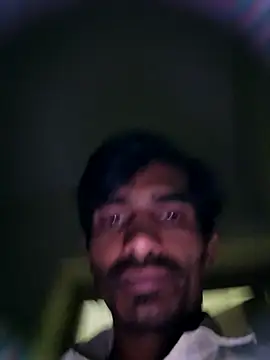 Naveen9100Unity online show from 03.23.26