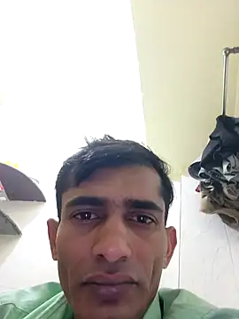 Naveen9100Unity online show from 03.27.26