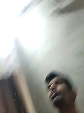 Naveen9100Unity online show from 04.16.26