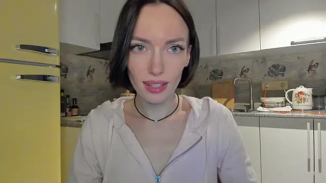 zabaava online show from 04.24.26