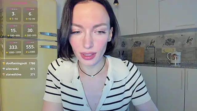 zabaava online show from 05.04.26