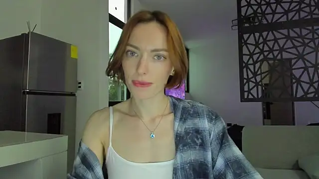 zabaava online show from 07.16.26
