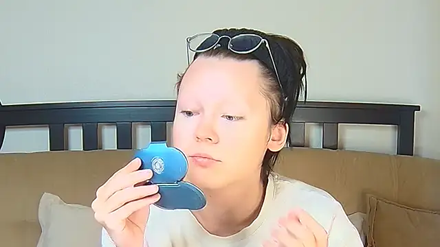 Derek Carter online show from 12.15.25