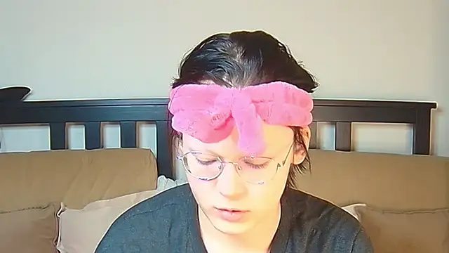 Derek Carter online show from 02.02.26