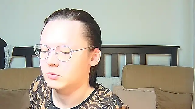 Derek Carter online show from 02.22.26