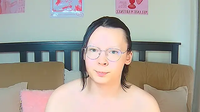 Derek Carter online show from 06.07.26