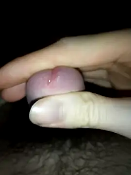 xuii-man online show from 03.22.26