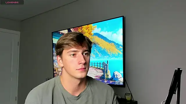 DaniHort online show from 11.03.25