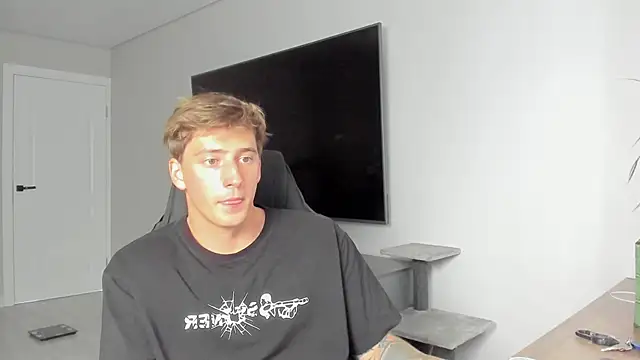 DaniHort online show from 06.06.26