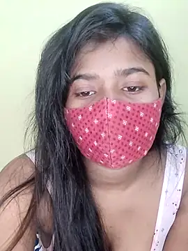 radhika2 online show from 10.06.25